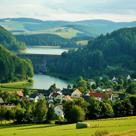 Die Hammerhuette Виллинген Экстерьер фото